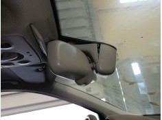 Recambio de espejo interior para audi a3 (8p1) 2.0 tdi 16v referencia OEM IAM    2