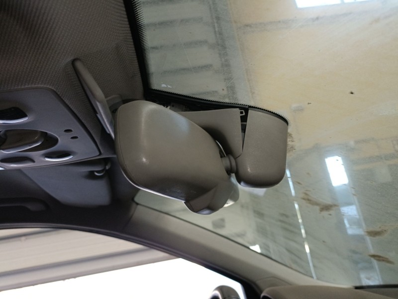 Recambio de espejo interior para audi a3 (8p1) 2.0 tdi 16v referencia OEM IAM   
