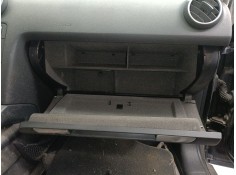 Recambio de guantera para audi a3 (8p1) 2.0 tdi 16v referencia OEM IAM    2
