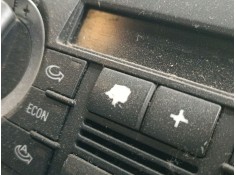 Recambio de mando calefaccion / aire acondicionado para audi a3 (8p1) 2.0 tdi 16v referencia OEM IAM    2