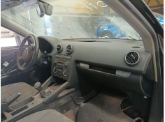 Recambio de salpicadero para audi a3 (8p1) 2.0 tdi 16v referencia OEM IAM   