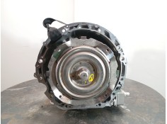 Recambio de caja cambios para mercedes-benz vito tourer (w447) 114 cdi 4-matic (447.701, 447.703, 447.705) referencia OEM IAM 72 2