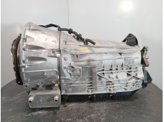 CAJA CAMBIOS 725005 5402299 M1-B3-127