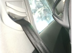 CINTURON SEGURIDAD DELANTERO DERECHO 