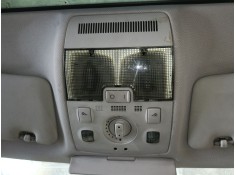 LUZ INTERIOR 