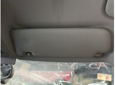 Recambio de parasol derecho para audi a3 (8p1) 2.0 tdi 16v referencia OEM IAM    2