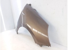 Recambio de aleta delantera derecha para renault scenic iii bose edition referencia OEM IAM    2
