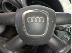 Recambio de airbag delantero izquierdo para audi a3 (8p1) 2.0 tdi 16v referencia OEM IAM   