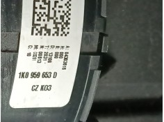 Recambio de anillo airbag para audi a3 (8p1) 2.0 tdi 16v referencia OEM IAM   