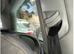 Recambio de cinturon seguridad delantero izquierdo para audi a3 (8p1) 2.0 tdi 16v referencia OEM IAM   