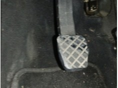 Recambio de pedal embrague para audi a3 (8p1) 2.0 tdi 16v referencia OEM IAM   