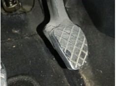 PEDAL FRENO 