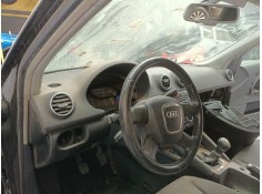 Recambio de salpicadero para audi a3 (8p1) 2.0 tdi 16v referencia OEM IAM    2