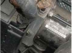 Recambio de abs para audi a3 (8p1) 2.0 tdi 16v referencia OEM IAM   