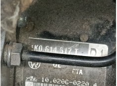 Recambio de abs para audi a3 (8p1) 2.0 tdi 16v referencia OEM IAM    2