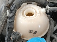 Recambio de deposito expansion para audi a3 (8p1) 2.0 tdi 16v referencia OEM IAM   