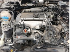 Recambio de motor completo para audi a3 (8p1) 2.0 tdi 16v referencia OEM IAM   