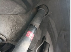 Recambio de amortiguador trasero derecho para audi a3 (8p1) 2.0 tdi 16v referencia OEM IAM   