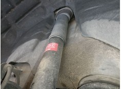 Recambio de amortiguador trasero izquierdo para audi a3 (8p1) 2.0 tdi 16v referencia OEM IAM   