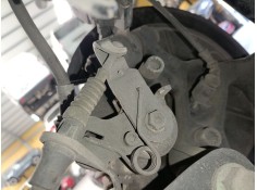 Recambio de pinza freno trasera derecha para audi a3 (8p1) 2.0 tdi 16v referencia OEM IAM   