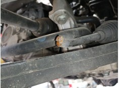 Recambio de cremallera direccion para audi a3 (8p1) 2.0 tdi 16v referencia OEM IAM    2