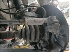 Recambio de mangueta delantera derecha para audi a3 (8p1) 2.0 tdi 16v referencia OEM IAM   