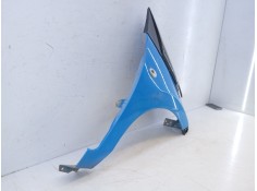 Recambio de aleta delantera derecha para toyota aygo (_b4_) 1.0 (kgb40) referencia OEM IAM   E4-A3-1 2