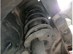 Recambio de amortiguador delantero derecho para audi a3 (8p1) 2.0 tdi 16v referencia OEM IAM   