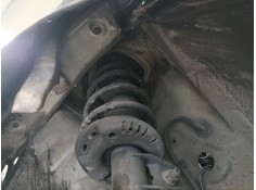 Recambio de amortiguador delantero izquierdo para audi a3 (8p1) 2.0 tdi 16v referencia OEM IAM   