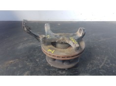 MANGUETA DELANTERA IZQUIERDA P1-B5-14