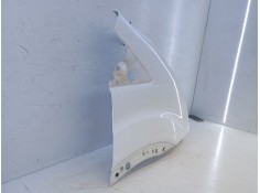 Recambio de aleta delantera derecha para ford transit v363 furgoneta (fcd, fdd) 2.0 ecoblue referencia OEM IAM   E4-A3-1 2
