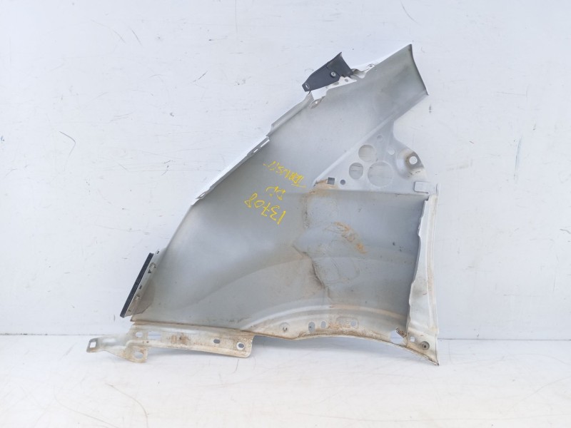 Recambio de aleta delantera derecha para ford transit v363 furgoneta (fcd, fdd) 2.0 ecoblue referencia OEM IAM   E4-A3-1