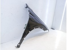Recambio de aleta delantera derecha para volkswagen tiguan (ad1, ax1) 2.0 tdi referencia OEM IAM   E4-A3-1 2