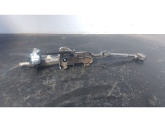 COLUMNA DIRECCION 3WA905861A P2-B12-2