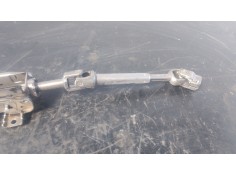 Recambio de columna direccion para cupra formentor (kmp) 2.0 tdi referencia OEM IAM    2