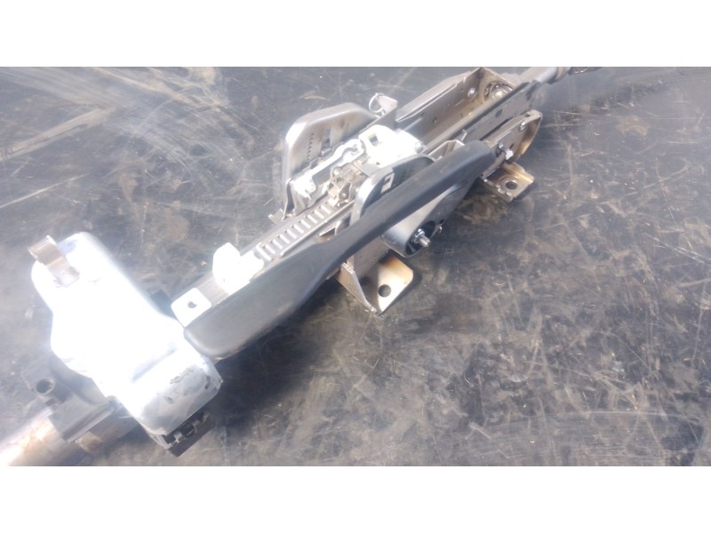 Recambio de columna direccion para cupra formentor (kmp) 2.0 tdi referencia OEM IAM   