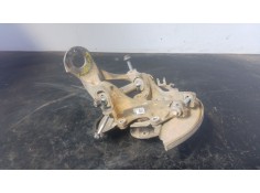 MANGUETA TRASERA IZQUIERDA 8K0505431AQ P1-B5-12