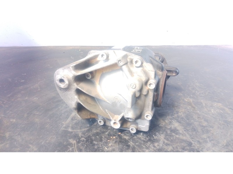 Recambio de diferencial trasero para bmw 3 (f30, f80) 318 d referencia OEM IAM 323  