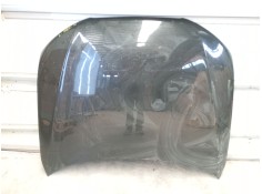 Recambio de capot para audi a4 allroad b8 (8kh) 2.0 tdi quattro referencia OEM IAM   