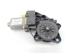 Recambio de motor elevalunas delantero derecho para bmw mini (r56) cooper d referencia OEM IAM 2753722A2A 0130822375 