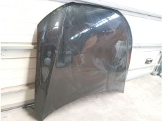 Recambio de capot para audi a4 allroad b8 (8kh) 2.0 tdi quattro referencia OEM IAM    2