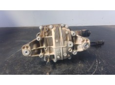 Recambio de diferencial trasero para jeep grand cherokee iv (wk, wk2) 3.0 crd v6 4x4 referencia OEM IAM    2