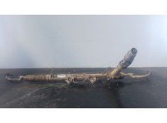 CREMALLERA DIRECCION P1-A6-10