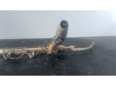 Recambio de cremallera direccion para volkswagen multivan t5 (7hm, 7hn, 7hf, 7ef, 7em, 7en) 2.5 tdi referencia OEM IAM    2