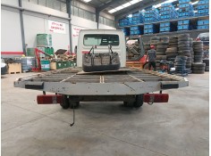 iveco daily 2.3 16v del año 0 2