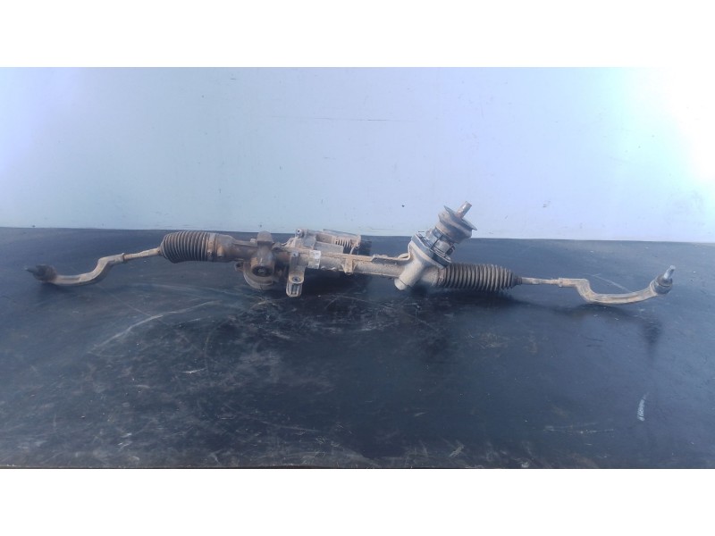 Recambio de cremallera direccion para mercedes-benz clase b sports tourer (w246, w242) b 200 cdi / d (246.208) referencia OEM IA