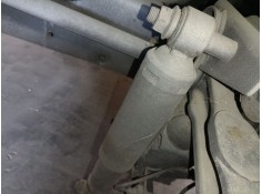 Recambio de amortiguador delantero derecho para iveco daily iv caja/chasis 35c12, 35s12 referencia OEM IAM   
