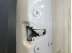 Recambio de cerradura puerta delantera derecha para iveco daily iv caja/chasis 35c12, 35s12 referencia OEM IAM   