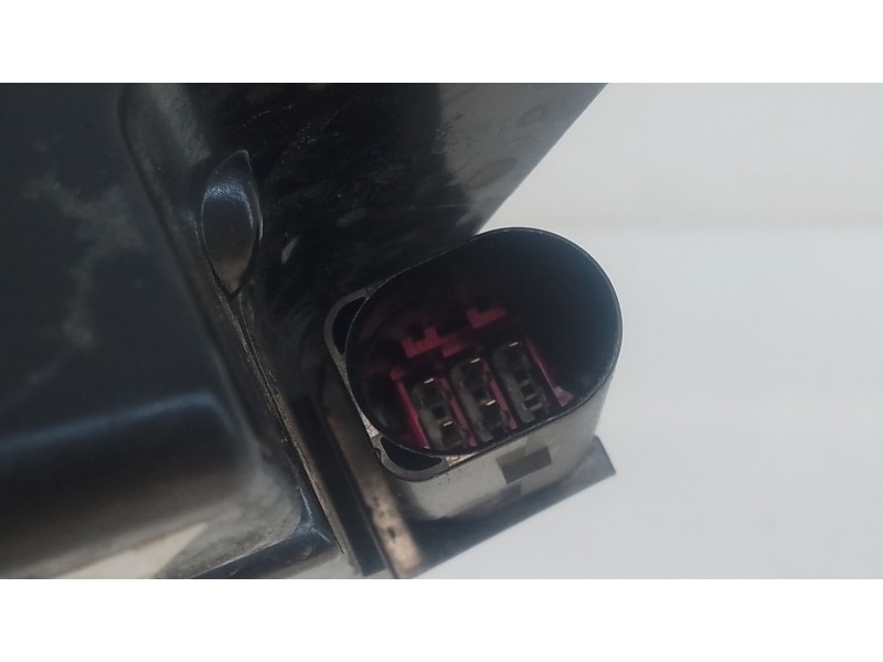 Recambio de piloto trasero izquierdo para skoda fabia iv (pj3) 1.0 tsi referencia OEM IAM   