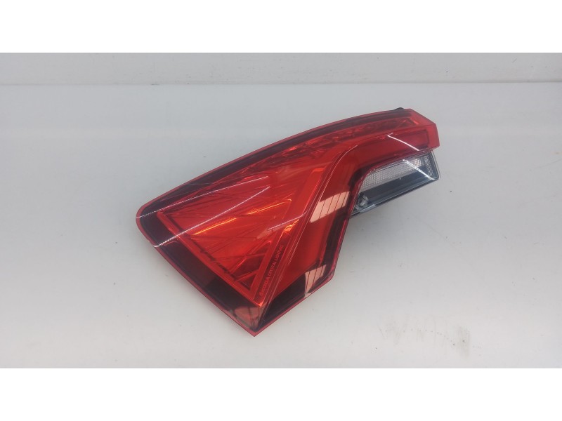 Recambio de piloto trasero izquierdo para skoda scala (nw1) 1.0 tsi referencia OEM IAM   